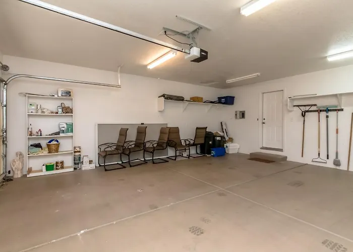 Breathtaking, Panoramic View *