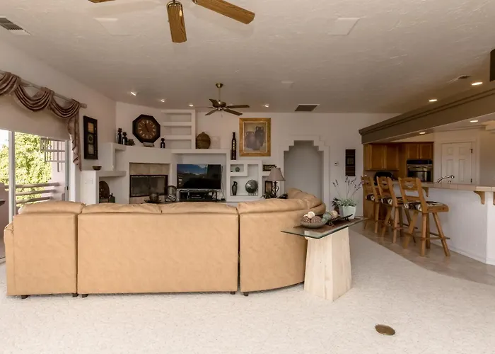 Breathtaking, Panoramic View Holiday home *